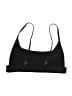 Shein Black Swimsuit Top Size M - photo 2