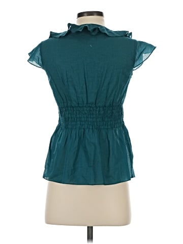 The Limited Sleeveless Blouse (view 2)