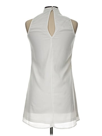 Boohoo Cocktail Dress (view 2)