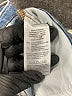 Madewell Blue Jeans Size 26 waist - photo 8
