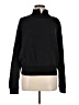 Project Social T Black Turtleneck Sweater Size M - photo 1
