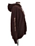 Awake 100% Cotton Brown Sweatshirt Size L - photo 4