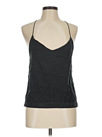 Lululemon Athletica Tank Top (view 1)