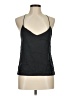 Lululemon Athletica Black Tank Top Size S - photo 1