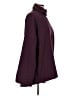 Athleta Burgundy Turtleneck Sweater Size S - photo 4