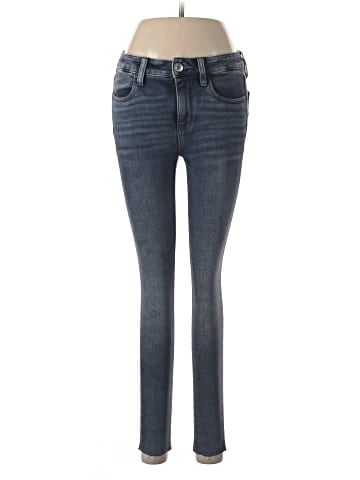 American Eagle Outfitters Jeans (view 1)