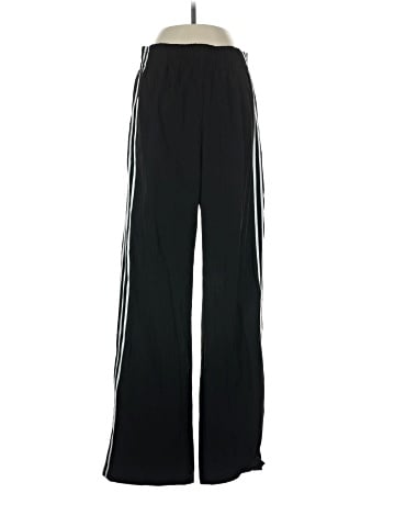 PacSun Track Pants (view 1)