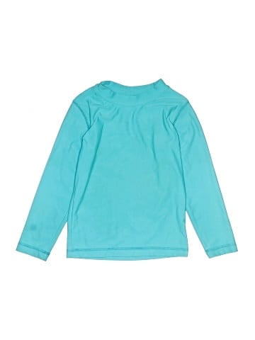 Primary Clothing Long Sleeve T-Shirt (view 1)