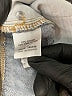 L.L.Bean Blue Jeans Size 14 - photo 8