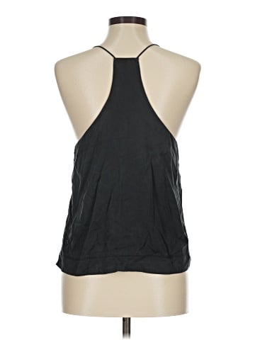 Lululemon Athletica Tank Top (view 2)
