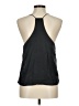 Lululemon Athletica Black Tank Top Size S - photo 2