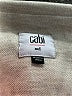 CAbi Gray Jacket Size M - photo 6