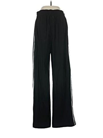 PacSun Track Pants (view 2)
