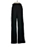 PacSun Stripes Black Track Pants Size S - photo 2