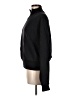 Project Social T Black Turtleneck Sweater Size M - photo 5