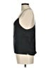 Lululemon Athletica Black Tank Top Size S - photo 5