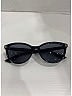 Gucci Gray Black Sunglasses One size - photo 7