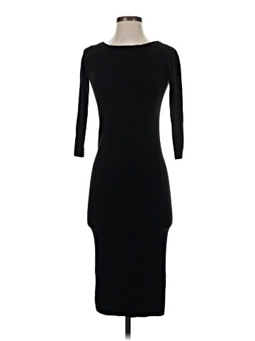 Zara Cocktail Dress (view 1)
