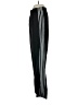 PacSun Stripes Black Track Pants Size S - photo 5