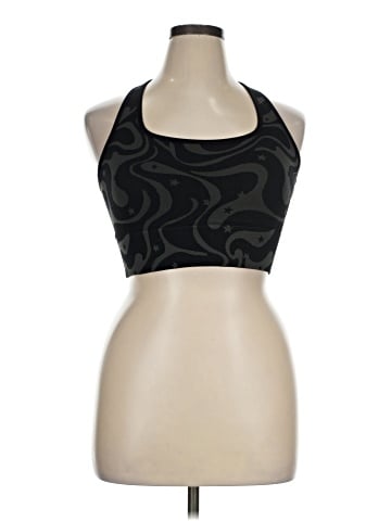 Unbranded Sports Bra (view 1)