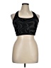 Unbranded Black Sports Bra Size S - photo 1
