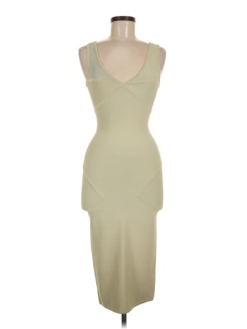 Herve Leger Vintage Cocktail dress (view 1)