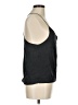 Lululemon Athletica Black Tank Top Size S - photo 4
