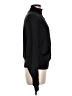 Project Social T Black Turtleneck Sweater Size M - photo 4