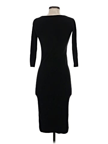 Zara Cocktail Dress (view 2)