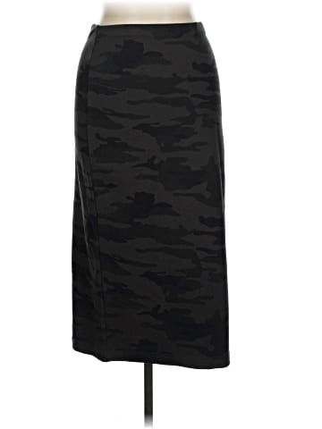 Sanctuary Casual Skirt (view 1)
