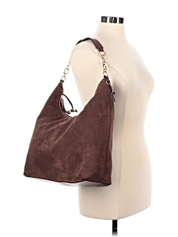 Victoria's Secret Hobo (view 2)