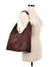 Victoria's Secret Brown Hobo One size - photo 2