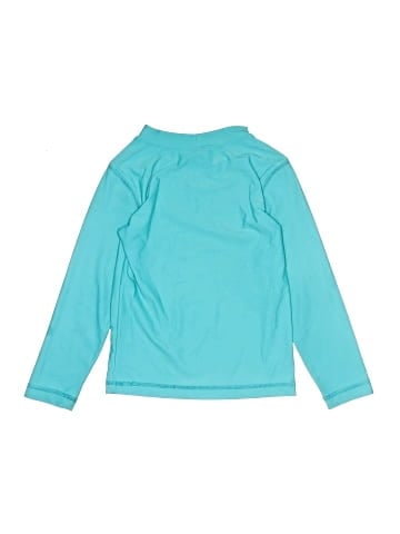 Primary Clothing Long Sleeve T-Shirt (view 2)