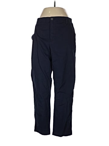 Old Navy Cargo Pants (view 1)