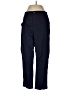 Old Navy Blue Cargo Pants Size L - photo 1