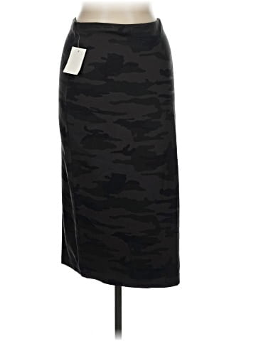 Sanctuary Casual Skirt (view 2)