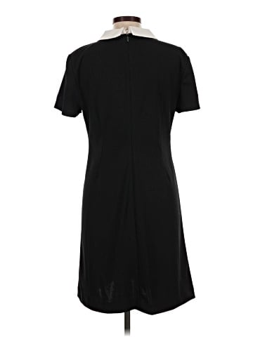 Karl Lagerfeld Paris Casual Dress (view 2)