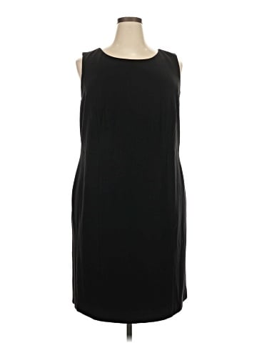 Talbots Cocktail Dress (view 1)