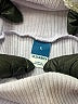 Old Navy Purple Long Sleeve Top Size L - photo 7