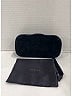 Gucci Gray Black Sunglasses One size - photo 8