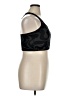 Unbranded Black Sports Bra Size S - photo 4