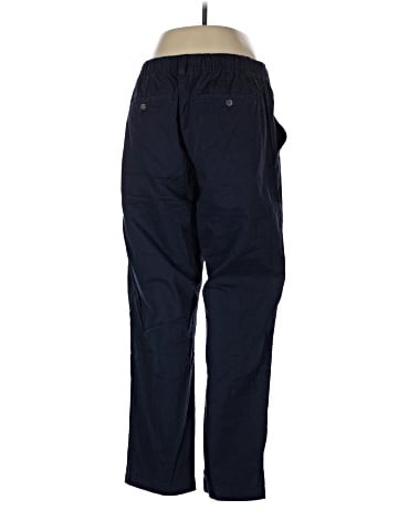 Old Navy Cargo Pants (view 2)
