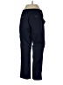Old Navy Blue Cargo Pants Size L - photo 2