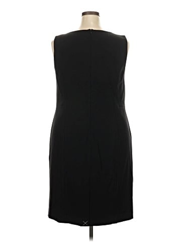Talbots Cocktail Dress (view 2)