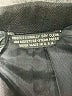 ALLSAINTS Spitalfields Black Blazer Size 12 - photo 6