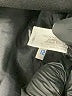 ALLSAINTS Spitalfields Black Blazer Size 12 - photo 8