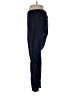 Old Navy Blue Cargo Pants Size L - photo 5