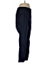 Old Navy Blue Cargo Pants Size L - photo 4