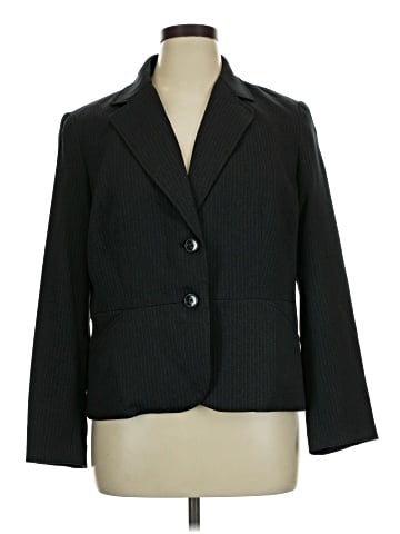 Le Suit Blazer (view 1)