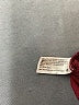 Cat & Jack Solid Burgundy Casual Pants Size 6-9 mo - photo 4